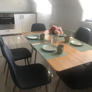 vizitați hotelul