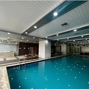 https://espaciosa-suit-de-quito.hotelsquito.com