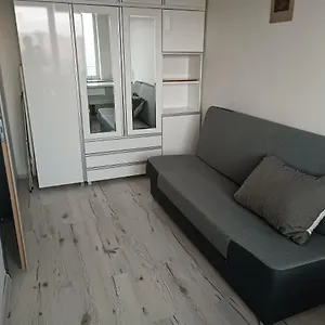 Apartament Mela House