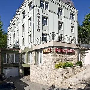 ellenőrizze a rendelkezésre állást