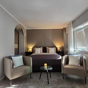 vizitați hotelul