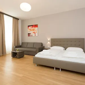 vizitați hotelul