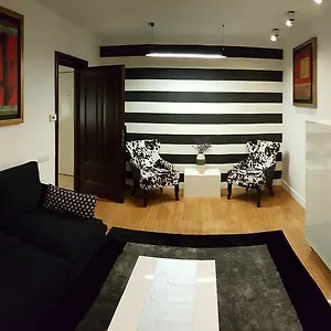 vizitați hotelul