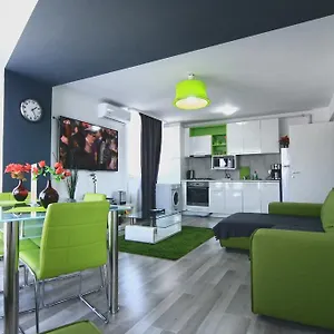 vizitați hotelul